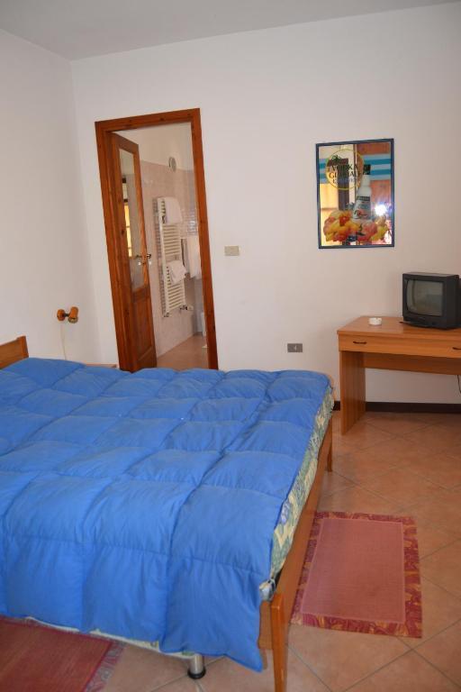 Trattoria Vecchio Mulino Bed and Breakfast Niella Tanaro Zewnętrze zdjęcie