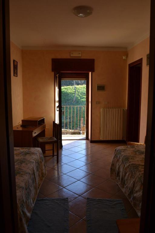 Trattoria Vecchio Mulino Bed and Breakfast Niella Tanaro Zewnętrze zdjęcie